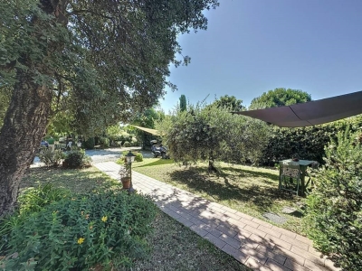 immagine annuncio 7 di 9