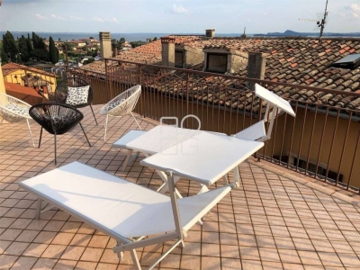 immagine annuncio 3 di 9