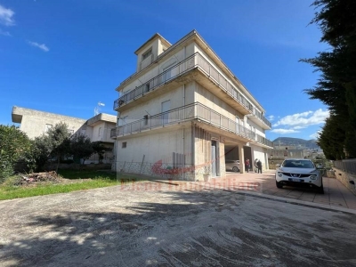 immagine annuncio 4 di 9