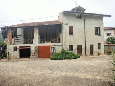 immagine annuncio 2 di 9
