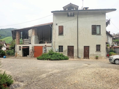 immagine annuncio 3 di 9