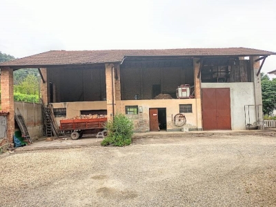 immagine annuncio 5 di 9