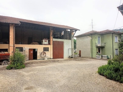 immagine annuncio 6 di 9