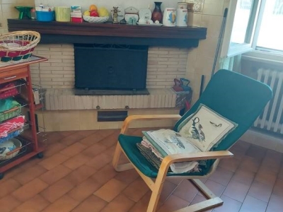 immagine annuncio 4 di 9