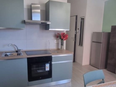 immagine annuncio 3 di 9