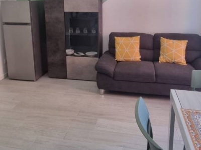 immagine annuncio 4 di 9