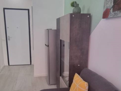 immagine annuncio 5 di 9