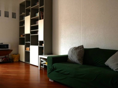 immagine annuncio 4 di 9