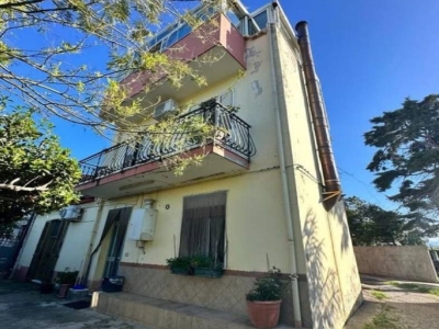 immagine annuncio 2 di 9