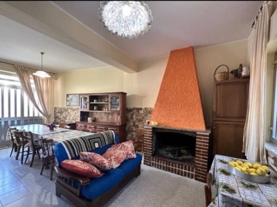 immagine annuncio 4 di 9