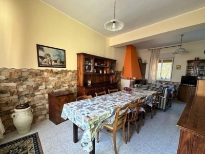 immagine annuncio 5 di 9