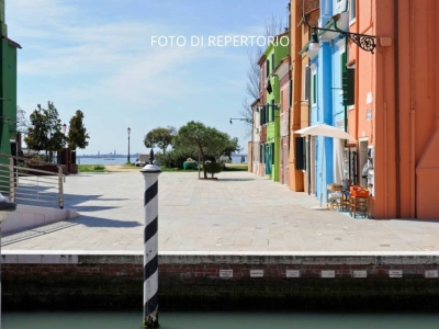 immagine annuncio 3 di 8