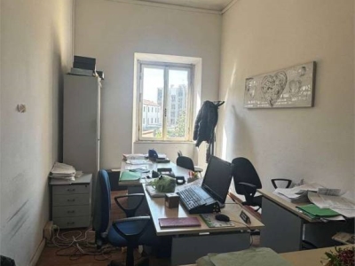 immagine annuncio 1 di 9