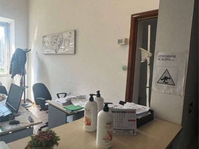 immagine annuncio 2 di 9