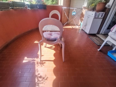 immagine annuncio 2 di 9