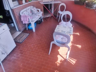 immagine annuncio 5 di 9