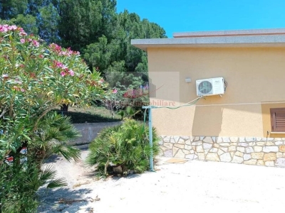immagine annuncio 5 di 9