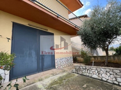 immagine annuncio 4 di 9