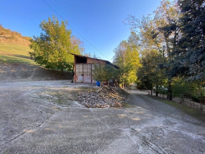 immagine annuncio 6 di 9