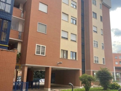 immagine annuncio 1 di 9