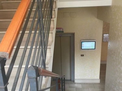 immagine annuncio 3 di 9