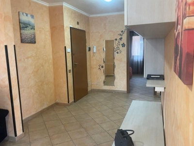 immagine annuncio 5 di 9