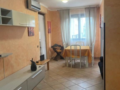 immagine annuncio 6 di 9