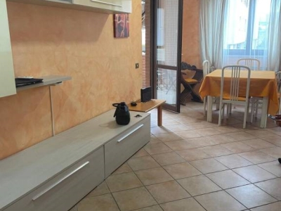 immagine annuncio 7 di 9