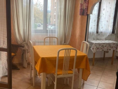 immagine annuncio 8 di 9