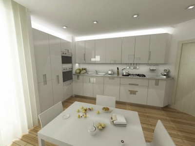 immagine annuncio 3 di 9