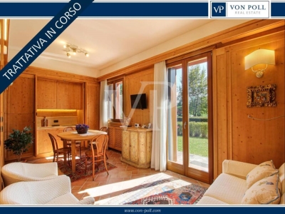 appartamento in vendita ad Asiago