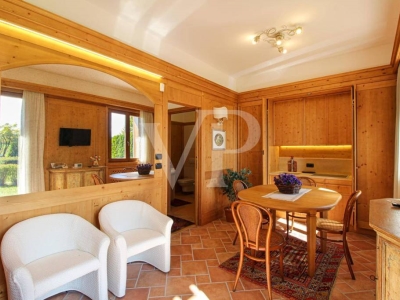 immagine annuncio 4 di 9