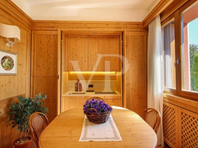 immagine annuncio 6 di 9