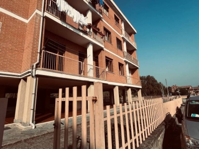 immagine annuncio 1 di 9