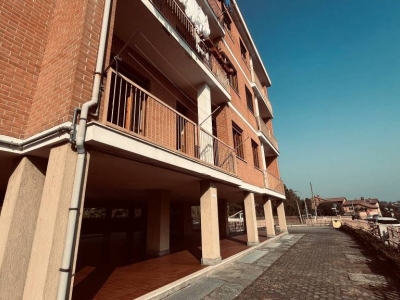 immagine annuncio 2 di 9