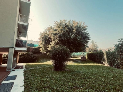 immagine annuncio 4 di 9