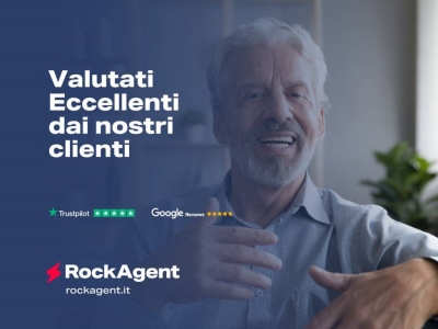 immagine annuncio 7 di 9