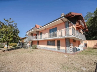 immagine annuncio 1 di 9