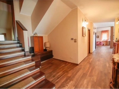 immagine annuncio 4 di 9