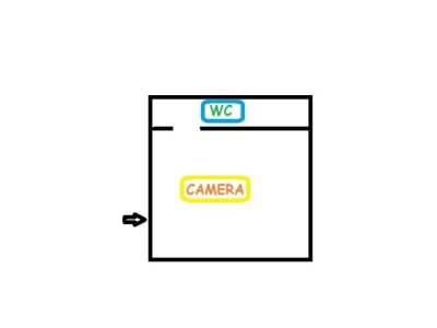 immagine annuncio 1 di 7