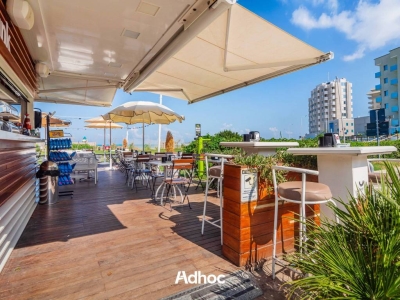 immagine annuncio 1 di 9