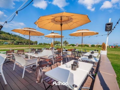 immagine annuncio 2 di 9