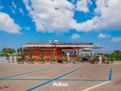 immagine annuncio 5 di 9