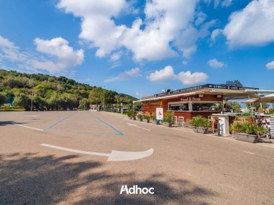 immagine annuncio 6 di 9