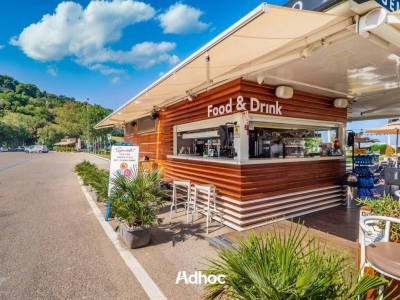 immagine annuncio 7 di 9