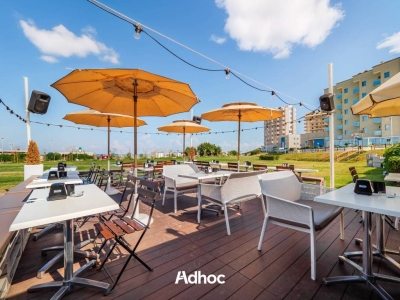 immagine annuncio 8 di 9