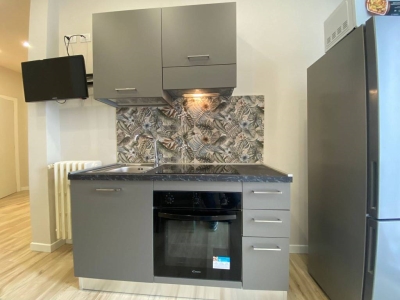 immagine annuncio 1 di 9