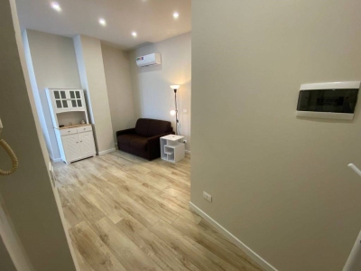 immagine annuncio 7 di 9