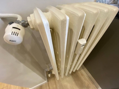 immagine annuncio 8 di 9