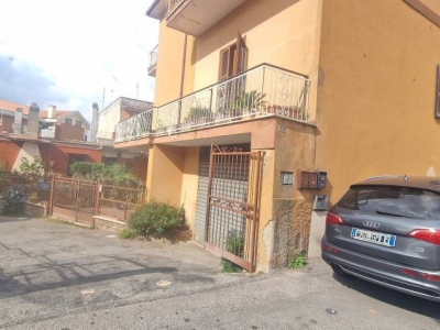 immagine annuncio 1 di 9